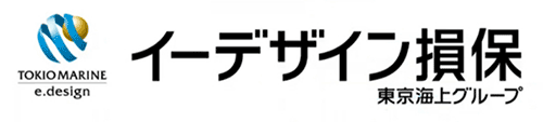 イーデザイン損保