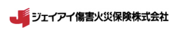 ジェイアイ傷害火災保険