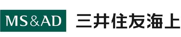 三井住友海上