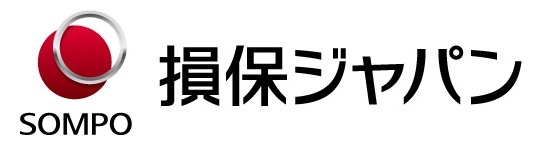 損保ジャパン