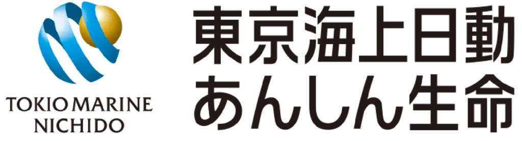 あんしん生命