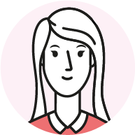 20代女性