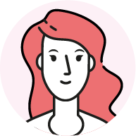 30代女性